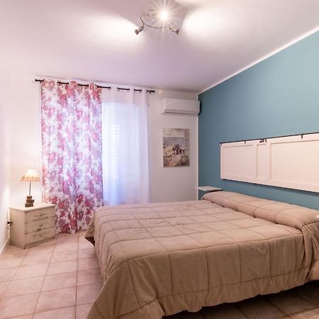 Arianna'S House Historical Market Палермо Екстериор снимка